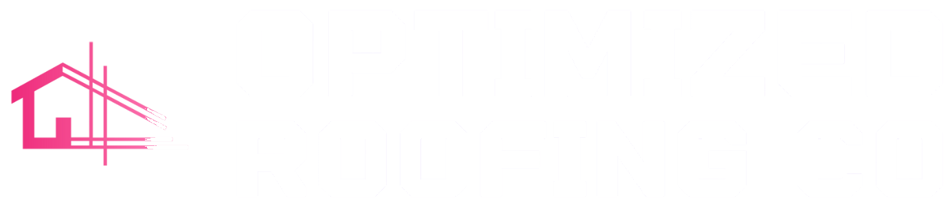 Optimized Roofing Co.