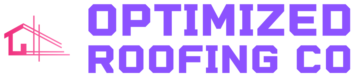 Optimized Roofing Co.